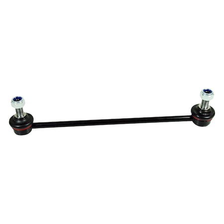 Mevotech 12-14 Scion Iq Stablzr Link Kt, Ms86899 MS86899